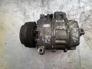 Kondensatpumpe Klimaanalge BMW 5 (E39) 523 i 7SBU16C