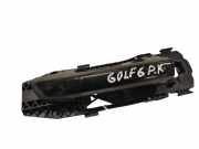 Türöffner innen links hinten VW Golf VI (5K) 5N08398855