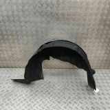 Innenkotflügel hinten rechts MERCEDES-BENZ CLA Coupe (C117) CLA 200 CDI / d (117.308) A1176900430