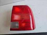 Rücklicht hinten rechts VW PASSAT B5 (3B2) 1.9 TDI 3B5945257 3B5945096F