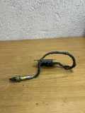 Sauerstoffsensor (Lambdasensor) MERCEDES-BENZ E Coupe (C238) E 220 d (238.314) #065 A0009057108