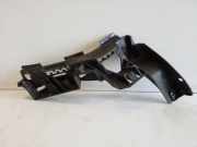 Stoßstangenhalterung hinten links VW GOLF PLUS (5M1, 521) 1.4 TSI 5M0807393A