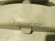 Innenspiegel SEAT LEON (1P1) 1.9 TDI E1010749