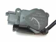 Regelventile für Innenraumheizung MERCEDES-BENZ M (W163) ML 270 CDI (163.113) A2038201642