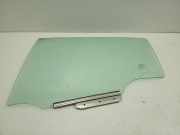 Seitenscheibe Schiebetür links Toyota Yaris (P13) 681400D200