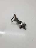 Kupplungszylinder TOYOTA RAV 4 II (_A2_) 2.0 D-4D 4WD (CLA20_, CLA21_)
