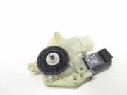 Motor Fensterheber links vorne BMW 7er (F01, F02, F03, F04) 7181701