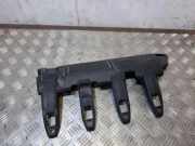 Motorabdeckung PORSCHE CAYENNE (92A) 4.8 S 7PP103908