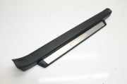 Schwellerinnenverkleidung vorne links LEXUS GS (_L1_) 300h (AWL10_, GRL11_) 67920-30070