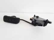 Gaspedal NISSAN NOTE (E11, NE11) 1.5 dCi 0523B00191