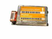 Steuergerät Airbag Mercedes-Benz C-Klasse (W202) 0285001083