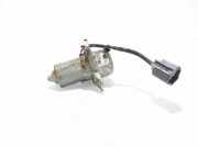 Vakuumpumpe OPEL MOKKA / MOKKA X 1.4 00942816 93453400