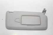Rechte Sonnenblende MERCEDES-BENZ GLA (X156) GLA 220 d 4-matic (156.905)
