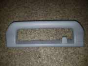 Dachgriff hinten rechts BMW 5 (E34) 525 i 8102403
