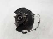 Achsschenkel (ABS) links vorne Ford Fiesta VII (HJ, HF) H1BC8K171B1A