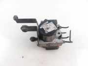 ABS Hydraulikblock FORD FOCUS II Turnier (DA_) 1.6 TDCi 28570028033 8M512M110AA