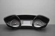 Tachometer Peugeot 308 II SW () 9814737580