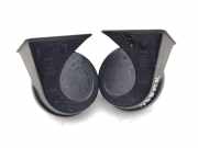 Hupe KIA NIRO E-NIRO 96621at000