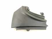 Armaturenbrett Verkleidung unten MERCEDES-BENZ M (W164) ML 320 CDI 4-matic (164.122) A1646800287