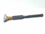 Stoßdämpfer rechts hinten BMW 1er (F40) 6877075