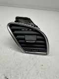 Lüftungsgitter Armaturenbrett Audi A5 Sportback (8TA) 6483005