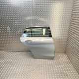 Tür hinten rechts MERCEDES-BENZ C T-Model (S205) C 200 (205.242) A2057320410