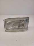 Hauptscheinwerfer links VW Transporter T4 Fahrgestell () 0244437