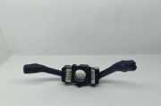 Blinkerschalter VW Passat B5.5 (3B3) 4B0953503H