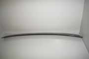 Spoiler hinten BMW 3er (F30, F80)