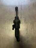 Kupplungszylinder PEUGEOT 4007 (GP_) 2.2 HDi 080526B