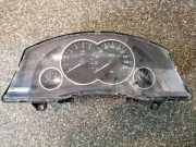 Tachometer Opel Meriva B () 13140265MN