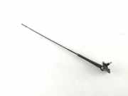 Antenne PEUGEOT ION Electric