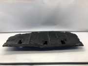 Bodenschutz der Frontstoßstange OPEL MOKKA 1.2