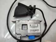 Vordere Kamera BMW 5 (F10) 530 d xDrive 9281720 9346273