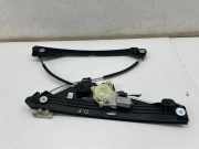 Fensterheber vorne rechts OPEL GRANDLAND X (75) 1.2 983984608002 9858290080