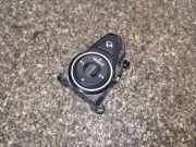 Spiegeleinstellschalter HYUNDAI i40 CW (VF) 1.7 CRDi