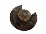 Radlagergehäuse rechts hinten Peugeot 508 I ()