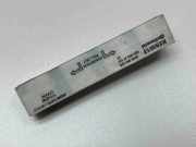 Andere Steuergeräte RENAULT MEGANE IV Grandtour (K9A/M_) 1.2 TCe 130 A2C53437537 285906352R