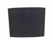 Kofferraumteppich AUDI Q3 (8U) 2.0 TFSI quattro 8U0861529A