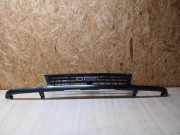 Vorderer oberer Gitter OPEL FRONTERA A (5_MWL4) 2.2 i (54MWL4) 91140007