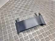 VERKLEIDUNG LENKSÄULE LENKSTOCK FORD S-MAX (WA6) 2.0 TDCi 6m21u04291