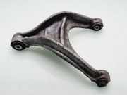 Stange/Strebe für Radaufhängung links Peugeot 508 I () 443347