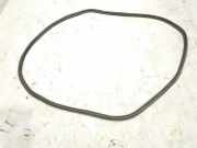 Heckklappengummi MERCEDES-BENZ GLE (W166) 350 d 4-matic (166.024) 2927400900 2927402000