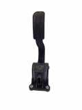 Fahrpedal VW Crafter 30-35 Bus (2E) 0280755023