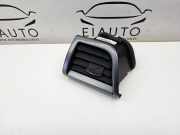 Frischluftgrill FORD FUSION II 2.0 EcoBoost DS73F018B09BJW