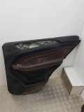 Türpolster hinten links MERCEDES-BENZ M (W166) ML 500 4-matic (166.073) 2013000A1