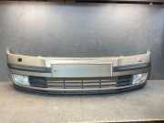 Frontstoßstange SKODA OCTAVIA I (1U2) 1.9 TDI 1Z0807061