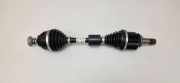 Antriebswelle vorne rechts MINI COOPER (F55) Cooper 31605A2E041