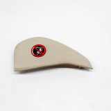 Armaturenbrett Seitenverkleidung JAGUAR XJ (X350) 4.2 2W93-F04481-AC