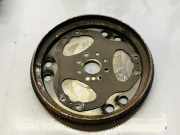 Schwungrad MERCEDES-BENZ VITO Minibus / passenger (638) 110 TD 2.3 (638.174)